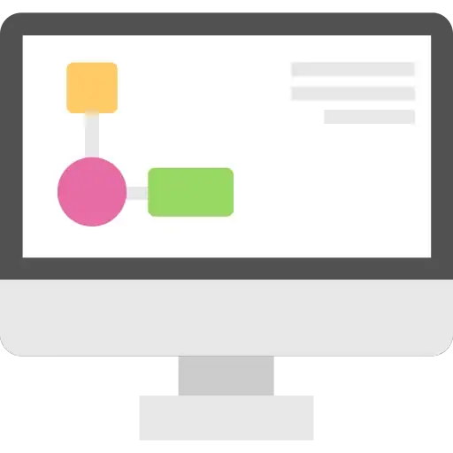 تصميم الحملات التسويقية بسير عمل بسيط – WolfNova